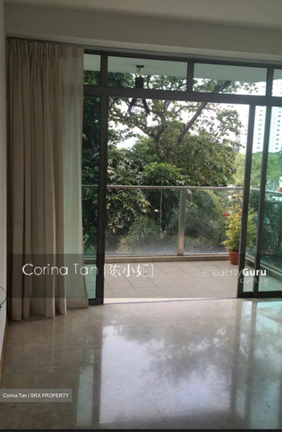 The Belvedere (D15), Condominium #563195751